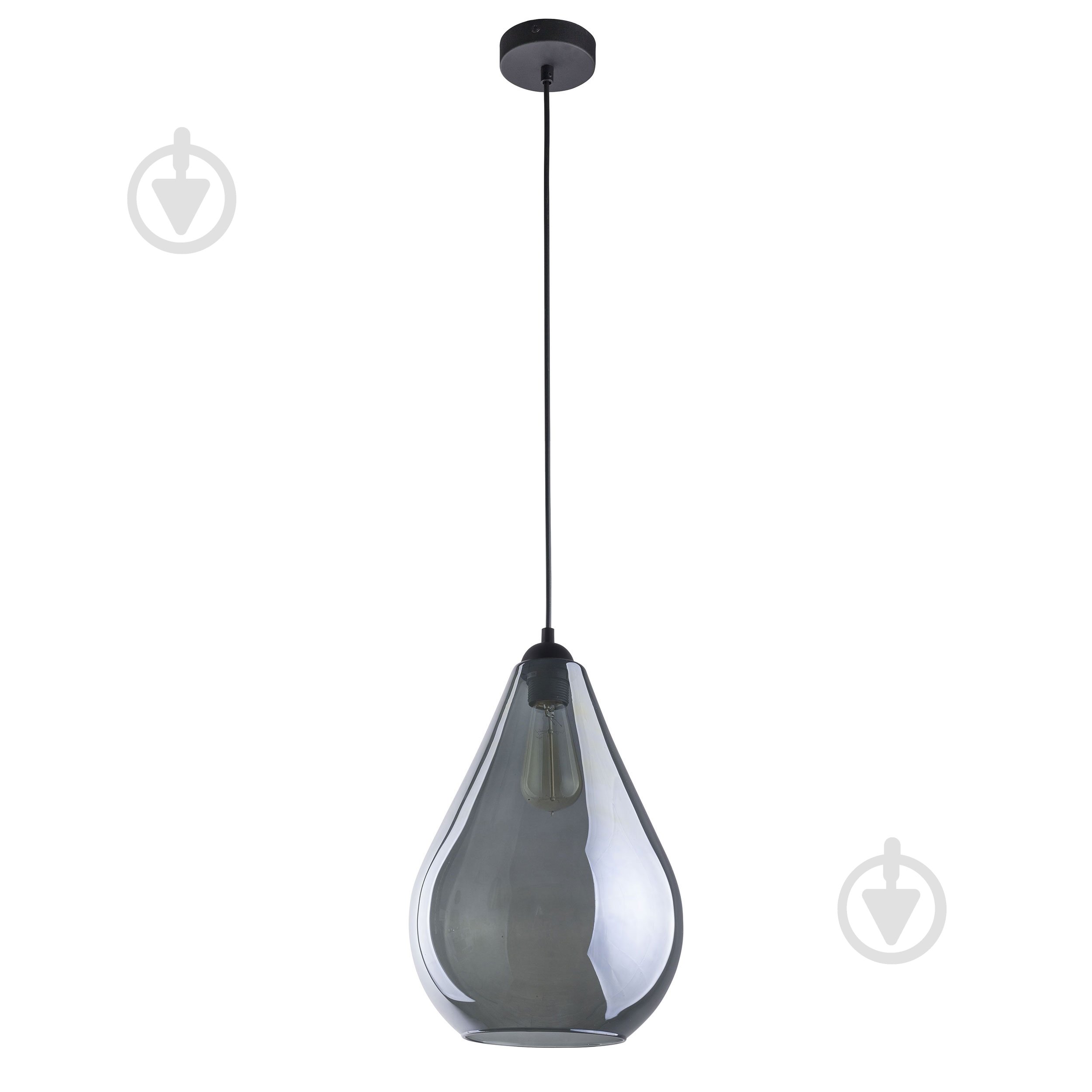 Подвес TK Lighting 60 Вт /E27 2326 - фото 1