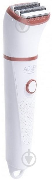 Триммер Adler AD-2941 - фото 4