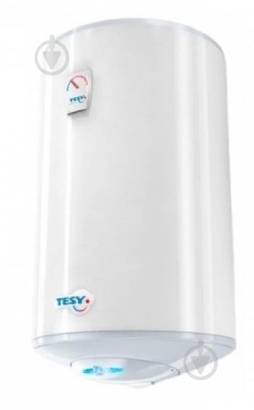 Бойлер Tesy GCV9SL 1204720 C21 TSRCP - фото 1