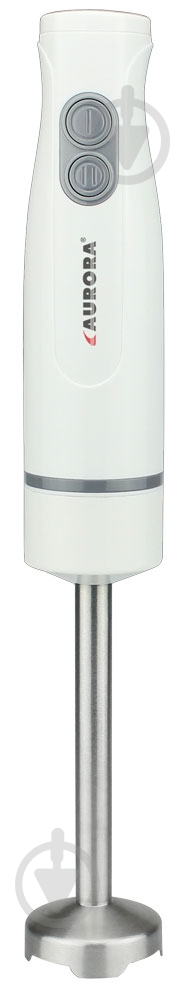 Блендер погружной Aurora AU 3351 - фото 1