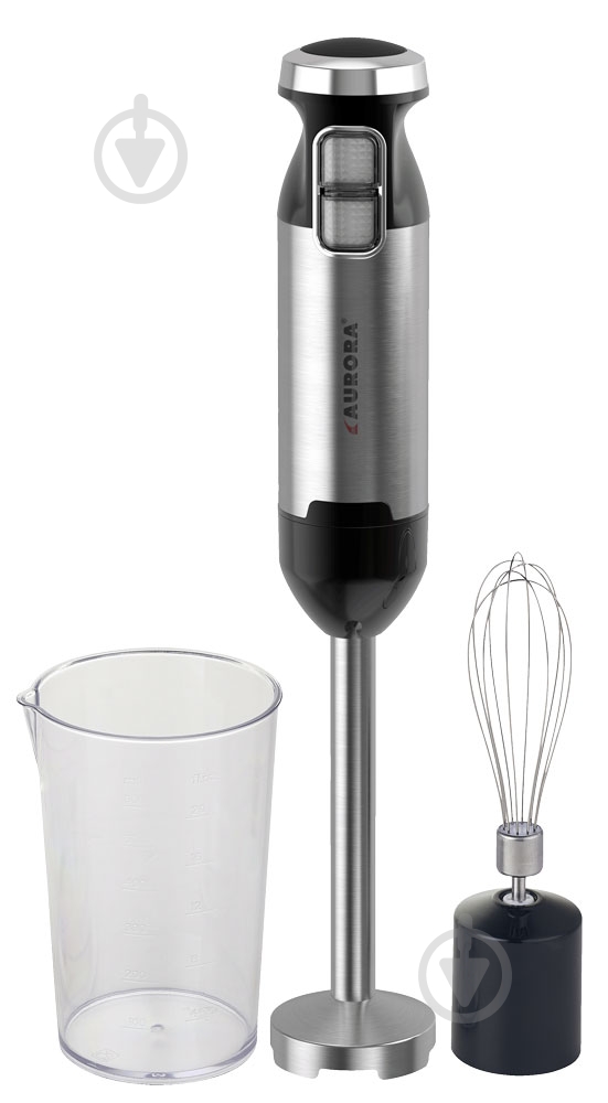 Блендер погружной Aurora AU 3353 - фото 1