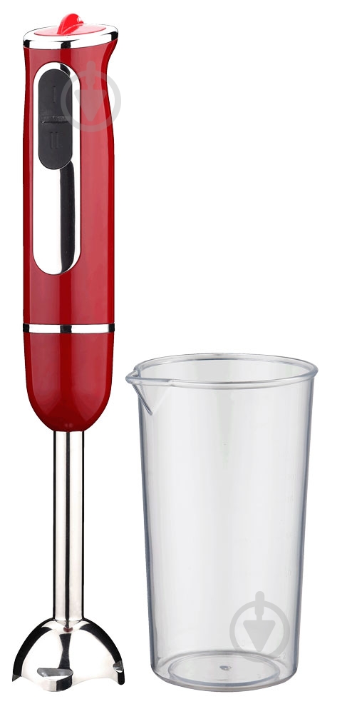 Блендер погружной Aurora AU 3358 - фото 1