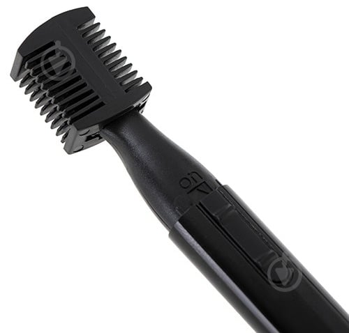 Триммер Adler AD-2934B - фото 3