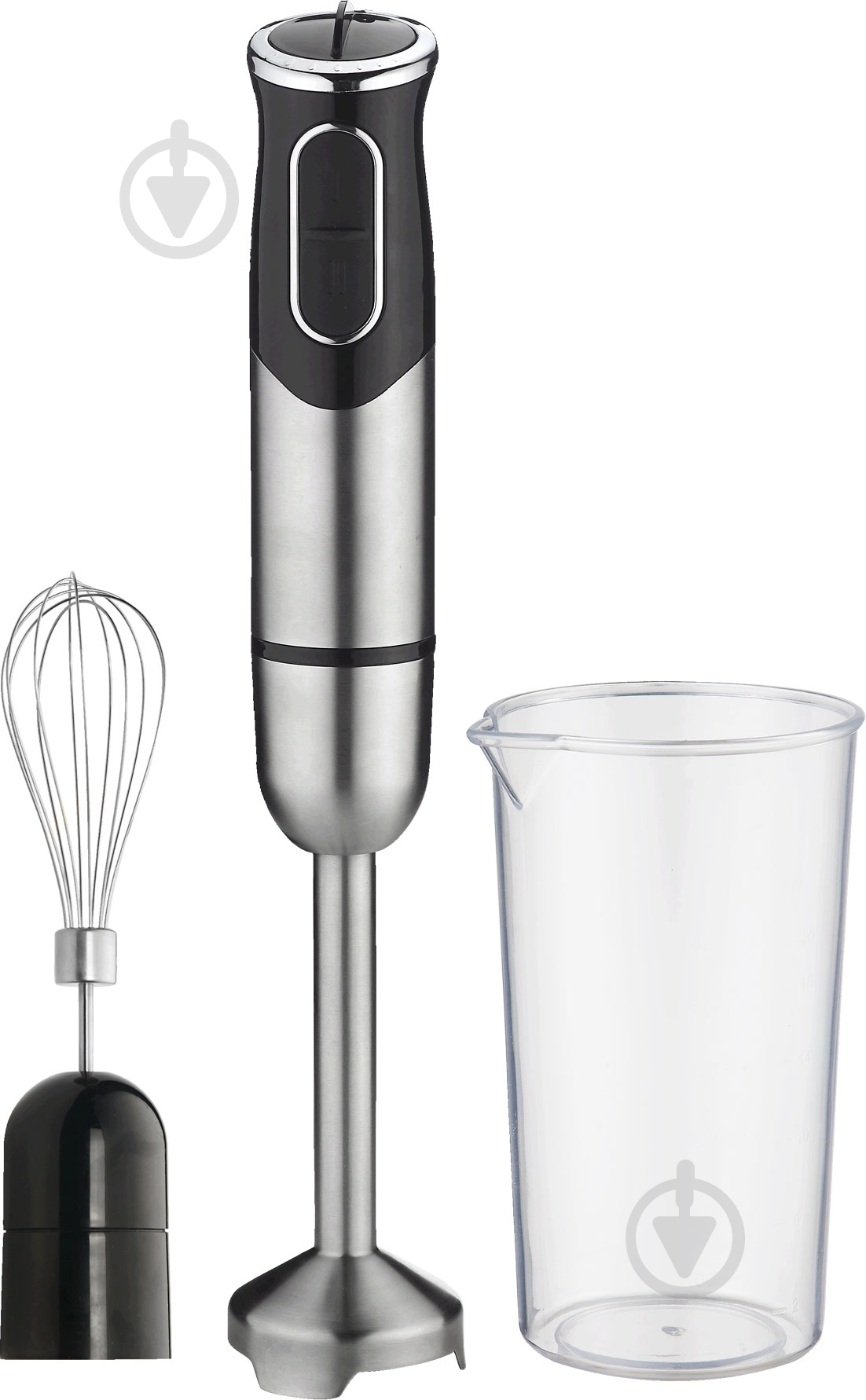 Блендер погружной Aurora AU 3359 - фото 1