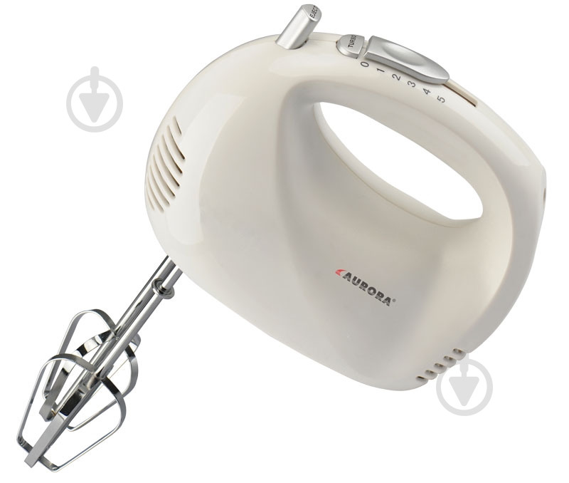 Миксер Aurora AU 409 - фото 1