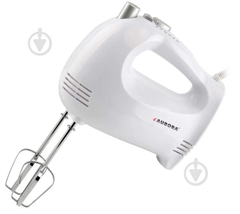 Миксер Aurora AU 4090 - фото 1