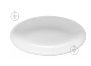 Блюдо Alt Porcelain F1247-14 - фото 1