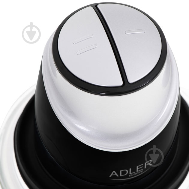 Измельчитель Adler AD-4082 - фото 5