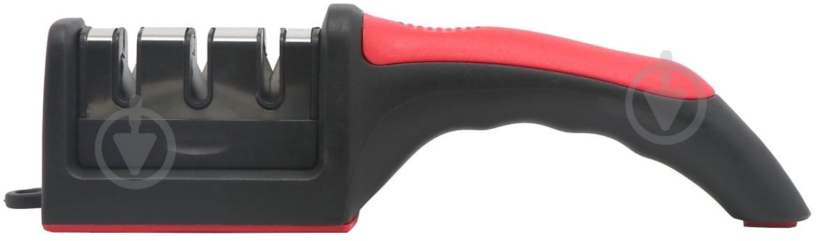 Точило Bravo Chef ВС-11000-0 - фото 2