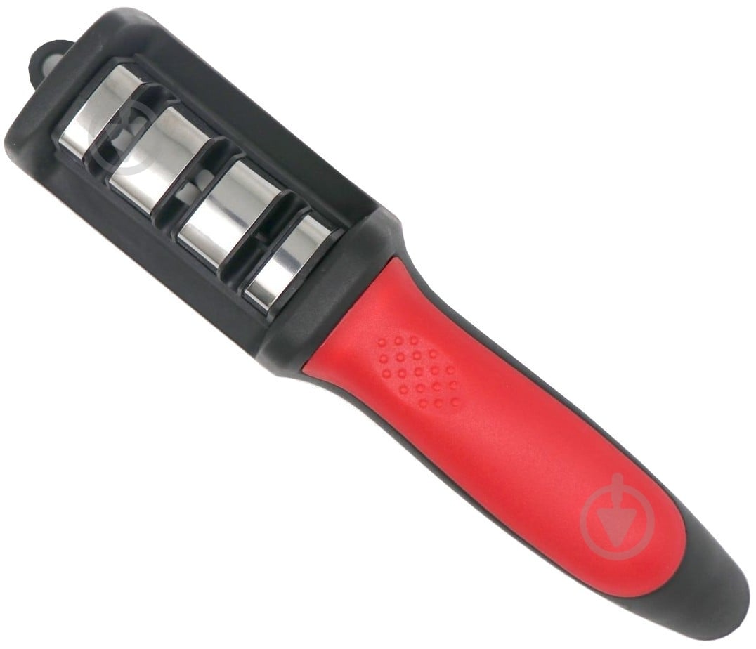 Точило Bravo Chef ВС-11000-0 - фото 3