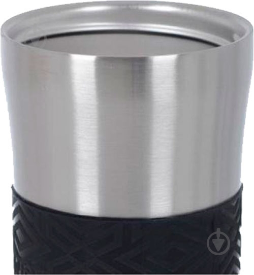 Термочашка Ringel Smart 480 мл RG-6117-480 - фото 3