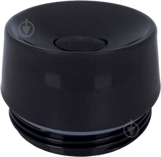 Термочашка Ringel Smart 480 мл RG-6117-480 - фото 2