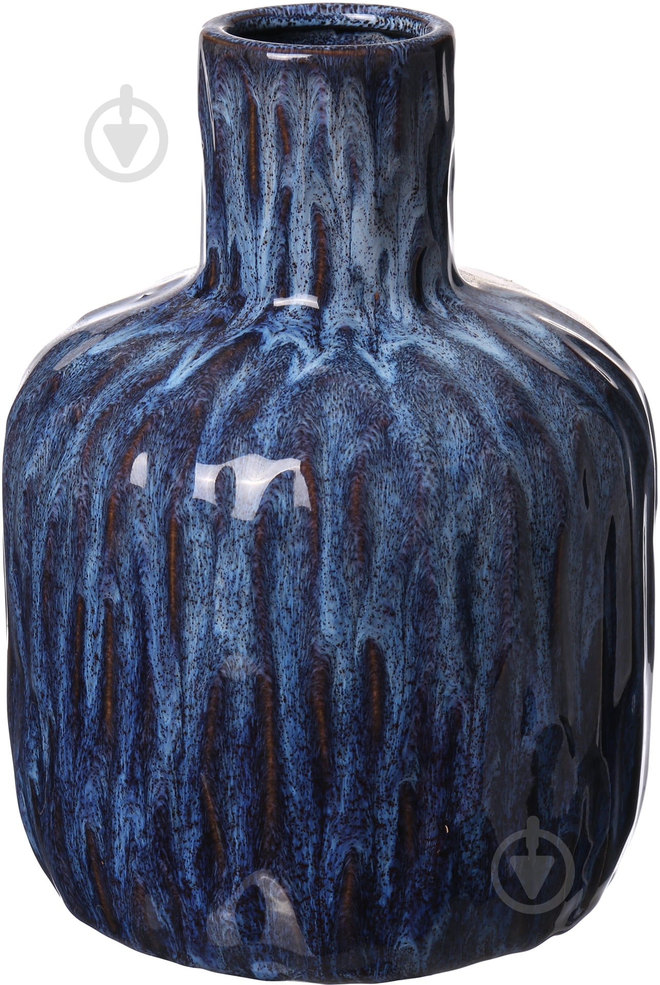 Ваза 20 см H0066 20 см H0066 - фото 1