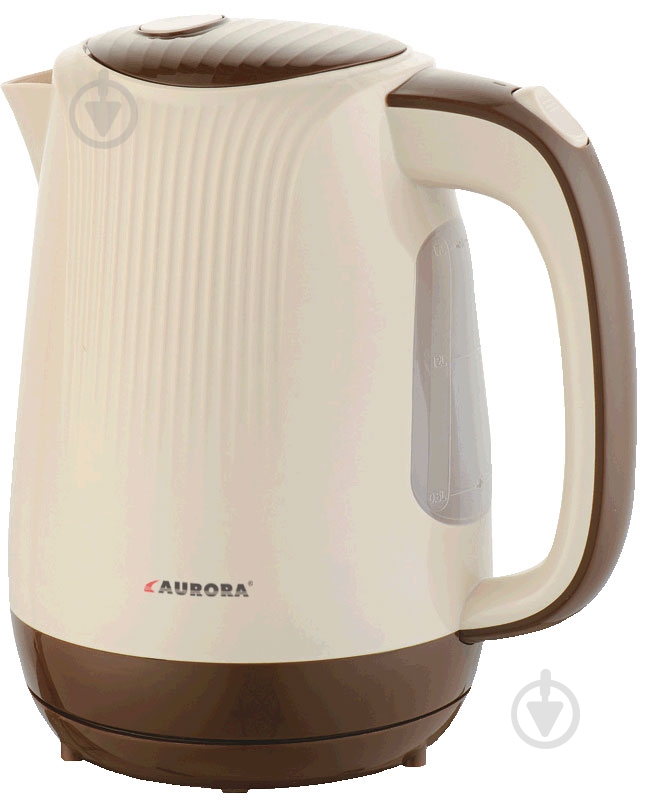 Электрочайник Aurora AU 3506 - фото 1 Электрочайник Aurora AU 3506 - фото 1