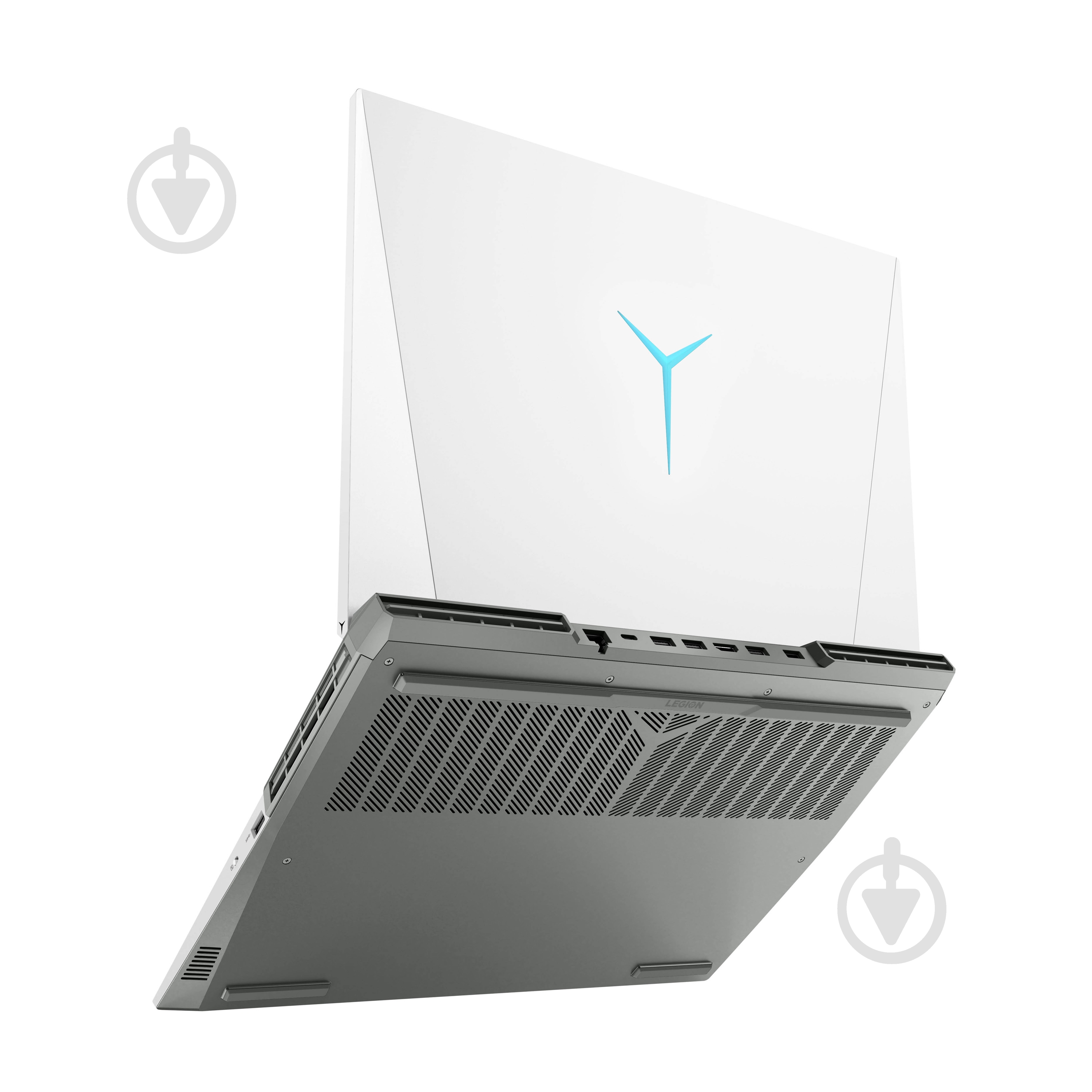 Ноутбук Lenovo Legion 5 Pro 16ITH6H 16" (82JD00FFRA) - фото 13 Ноутбук Lenovo Legion 5 Pro 16ITH6H 16" (82JD00FFRA) - фото 13