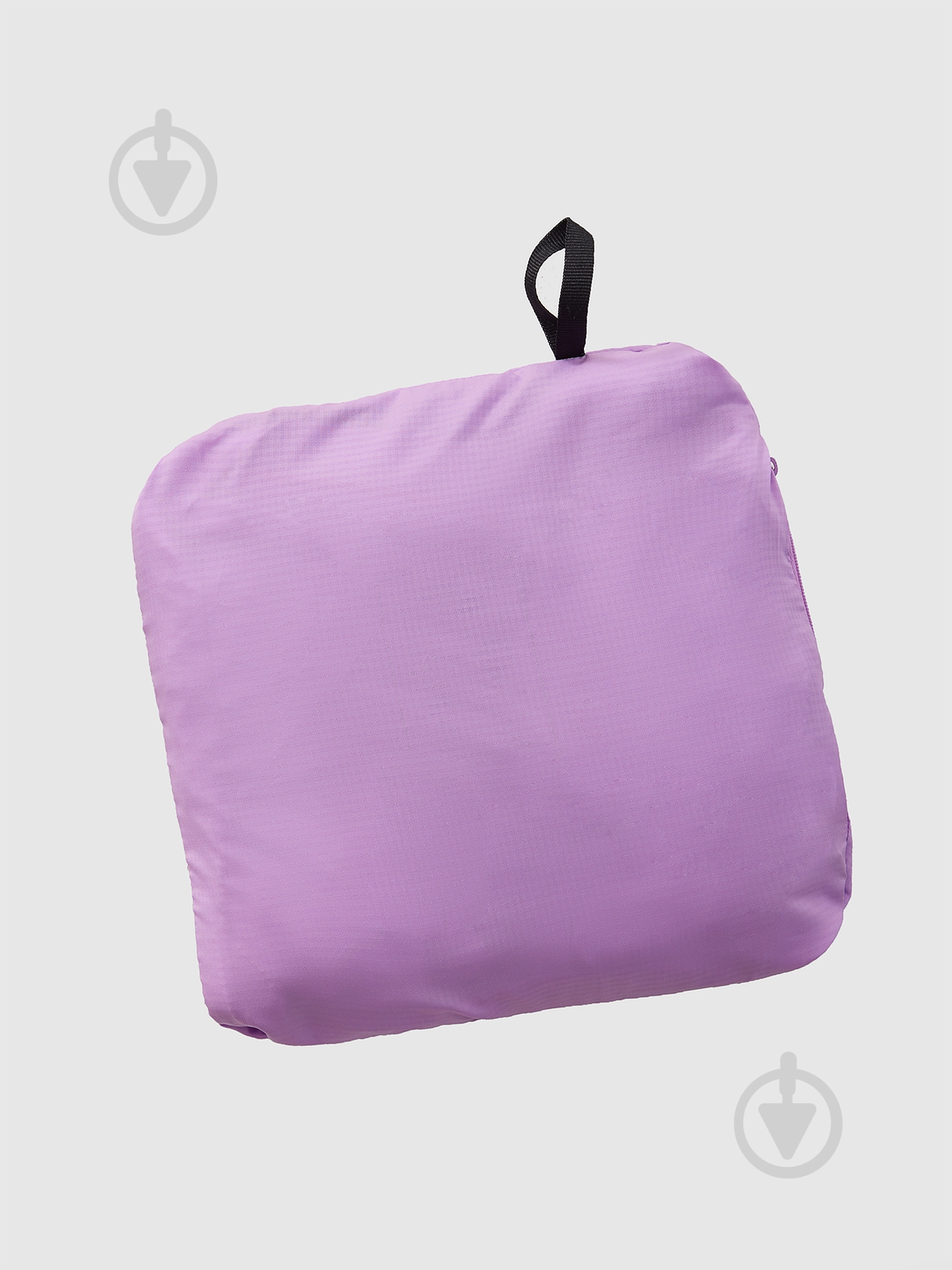 Куртка 4F TECHNICAL JACKET F434 4FWSS24TTJAF434-51S р.L фиолетовая - фото 9 Куртка 4F TECHNICAL JACKET F434 4FWSS24TTJAF434-51S р.L фиолетовая - фото 9