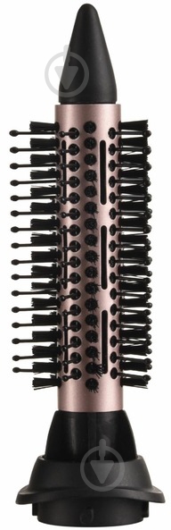 Фен-щетка Adler AD-2026 - фото 2 Фен-щетка Adler AD-2026 - фото 2