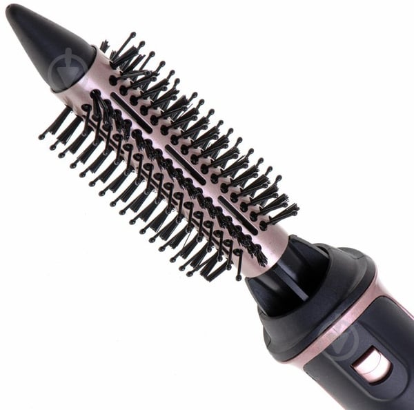 Фен-щетка Adler AD-2026 - фото 7 Фен-щетка Adler AD-2026 - фото 7