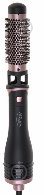 Фен-щетка Adler AD-2026 - фото 9 Фен-щетка Adler AD-2026 - фото 9