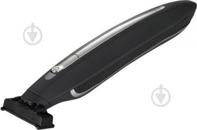 Триммер универсальный Adler AD-2922 - фото 3