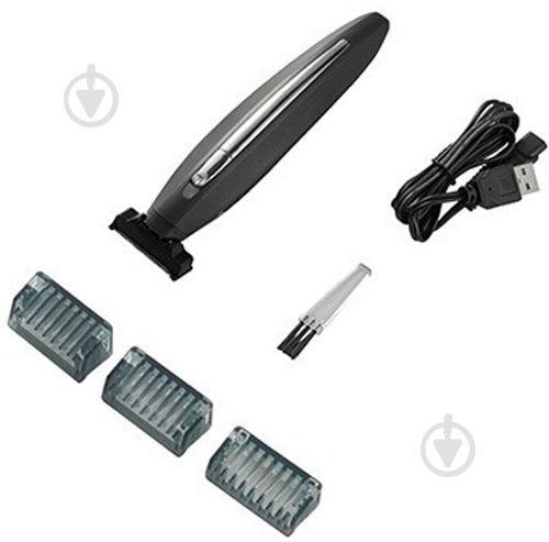 Триммер универсальный Adler AD-2922 - фото 4