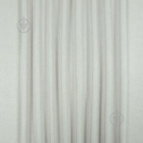 Тканина Текстиль-Контакт блекаут Харріс 280 см світла мушля - фото 1