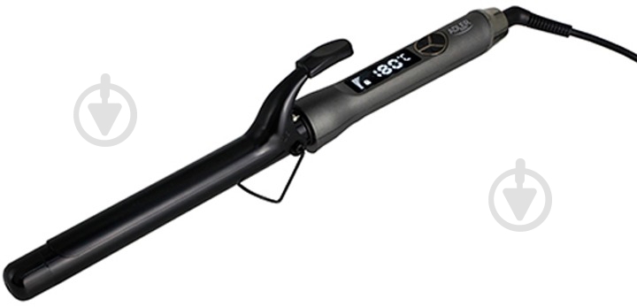 Плойка Adler AD-2114 - фото 1