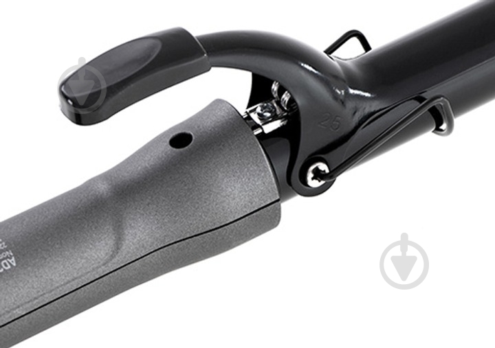 Плойка Adler AD-2114 - фото 5