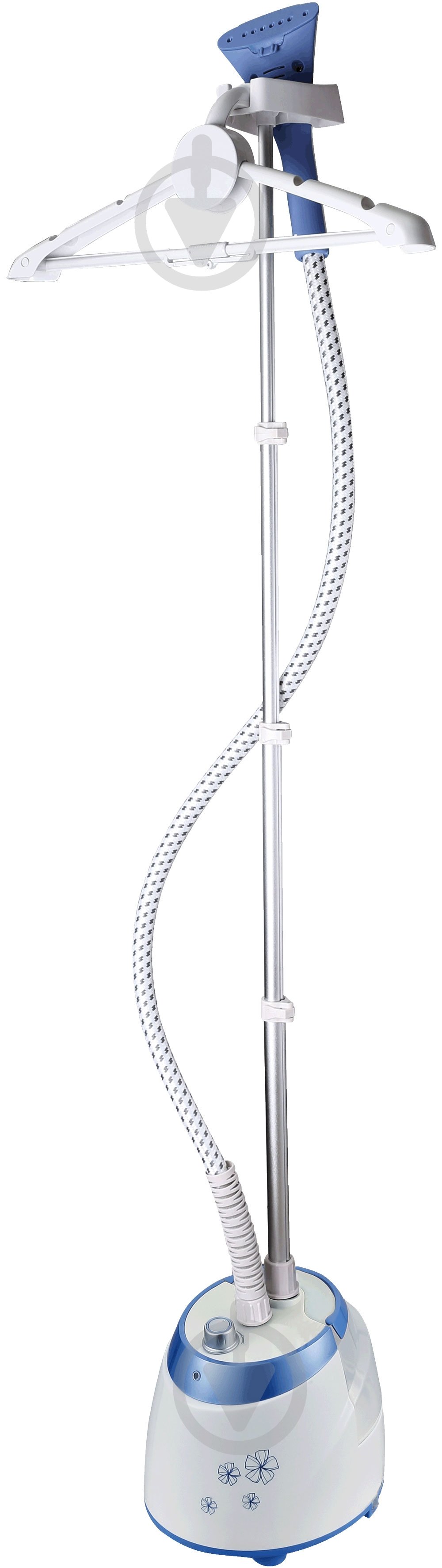 Отпариватель Aurora AU 324 - фото 1