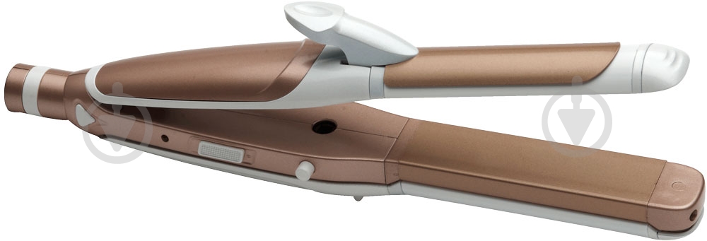 Щипцы для волос Aurora AU 3271 - фото 1