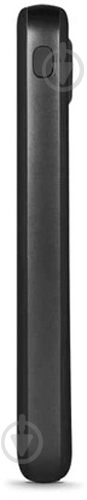 Повербанк Ttec ChargeUp Pro LCD PD 10000 mAh (2BB209S) - фото 5