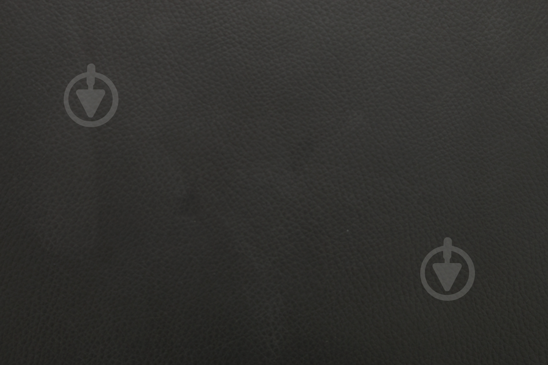 Стілець обідній Memorу chrome black хром/чорний - фото 4