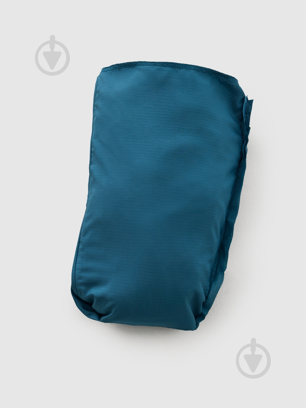 Куртка 4F TECHNICAL JACKET M433 4FWSS24TTJAM433-46S р.S зеленая - фото 10