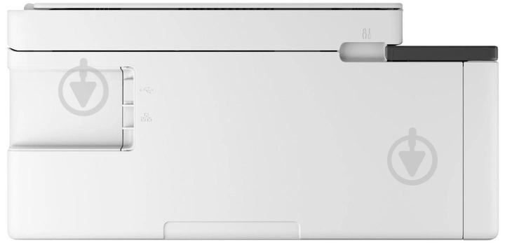 МФУ Canon Maxify GX1040 А4 (6169C007) - фото 6