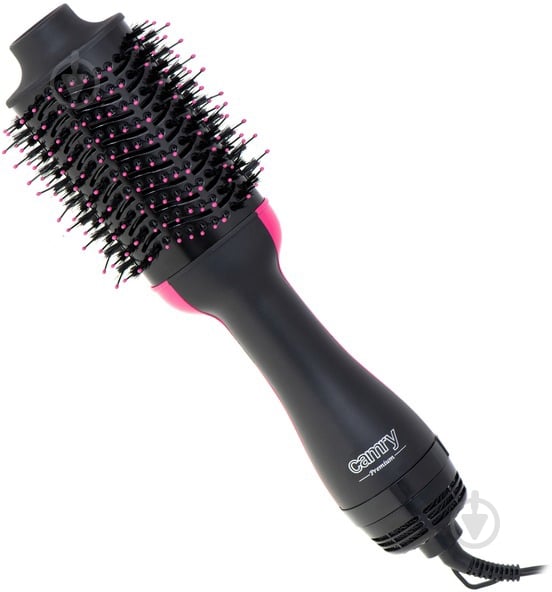 Стайлер Camry CR-2025 - фото 1