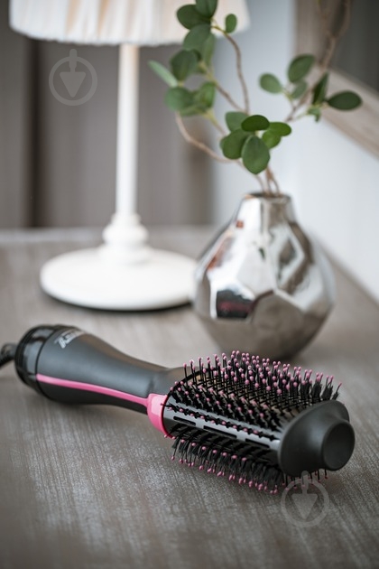 Стайлер Camry CR-2025 - фото 11