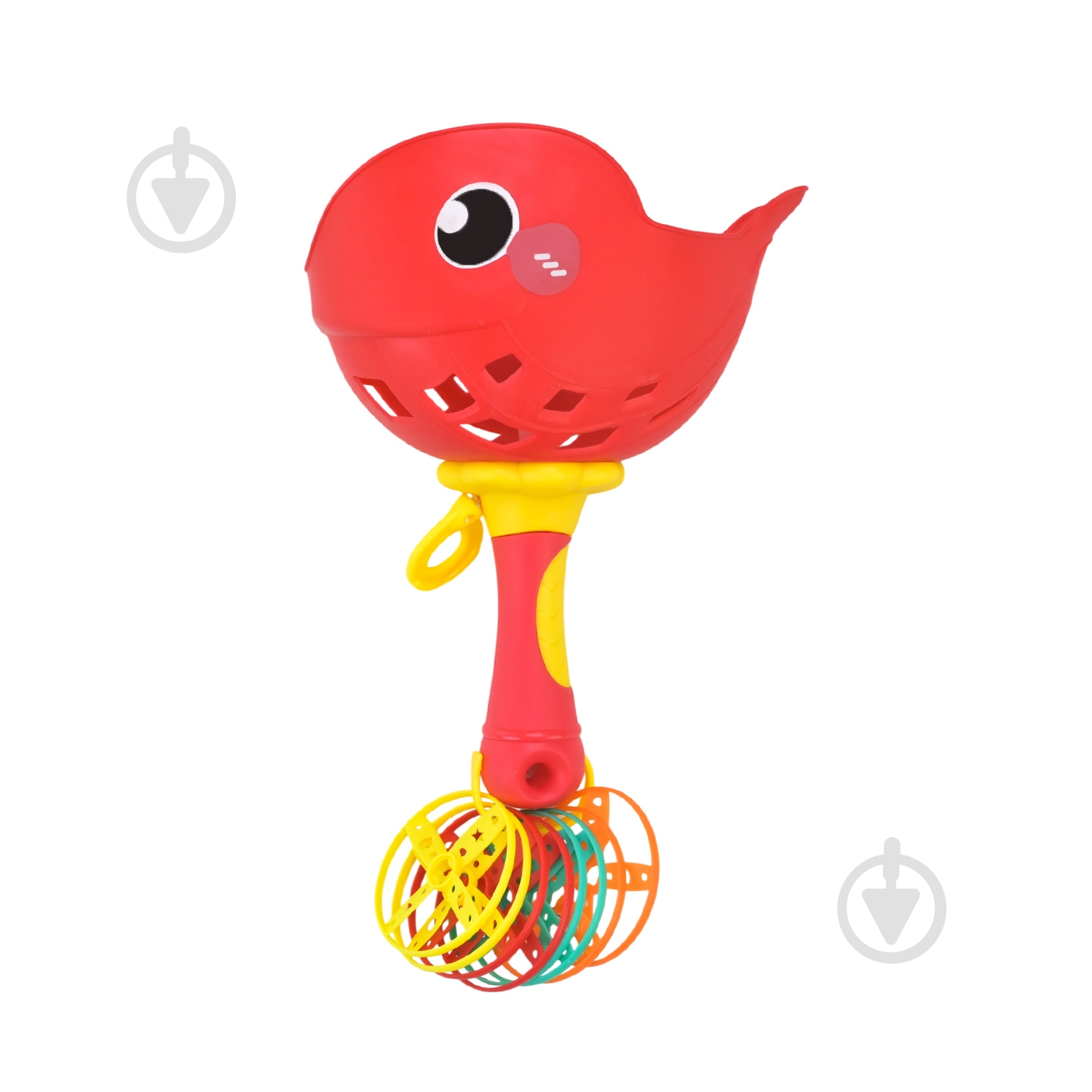 Игровой набор Shantou Ловушка - фото 2 Игровой набор Shantou Ловушка - фото 2