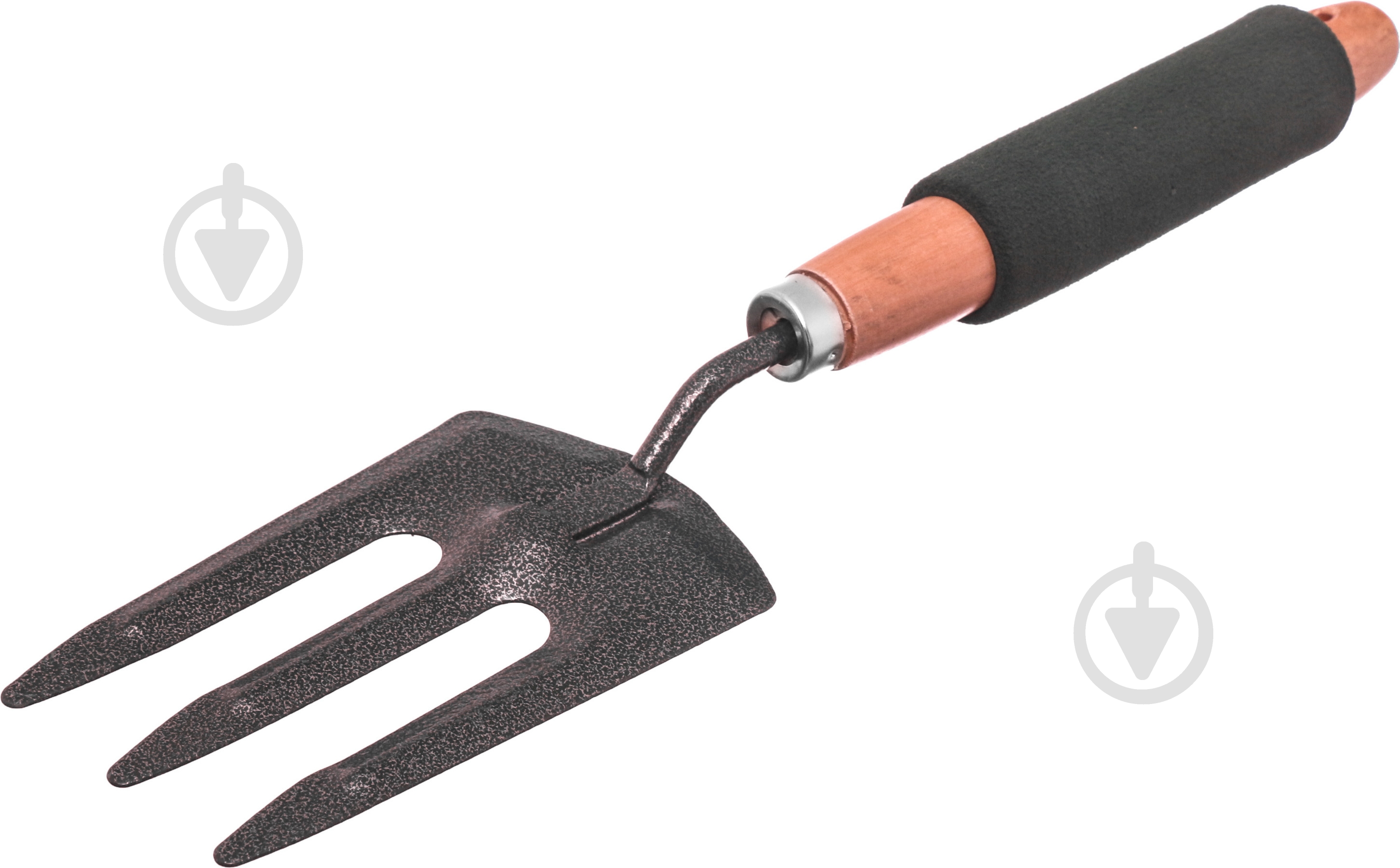 Набор садового инструмента Worth 2520 - фото 4