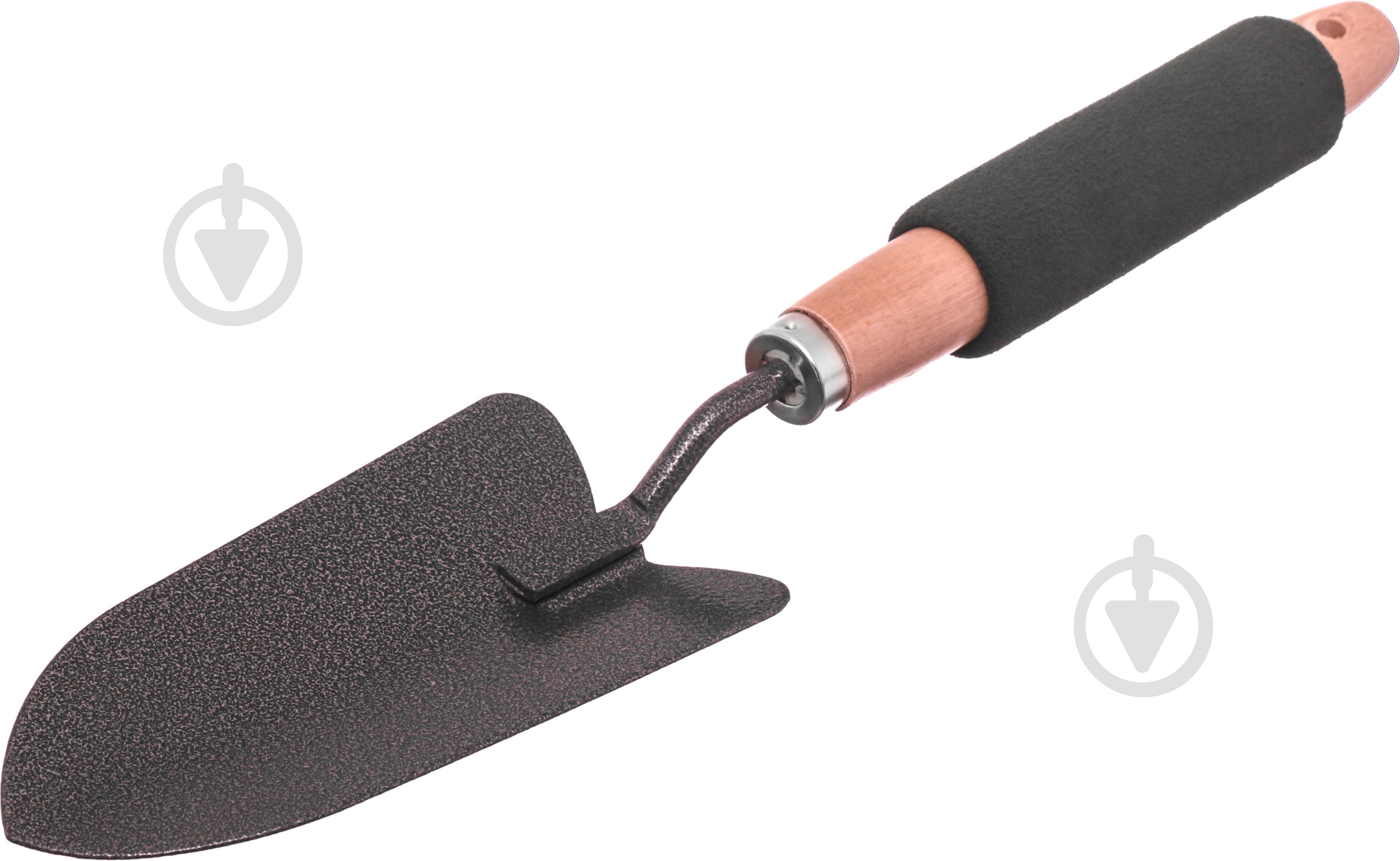 Набор садового инструмента Worth 2520 - фото 3