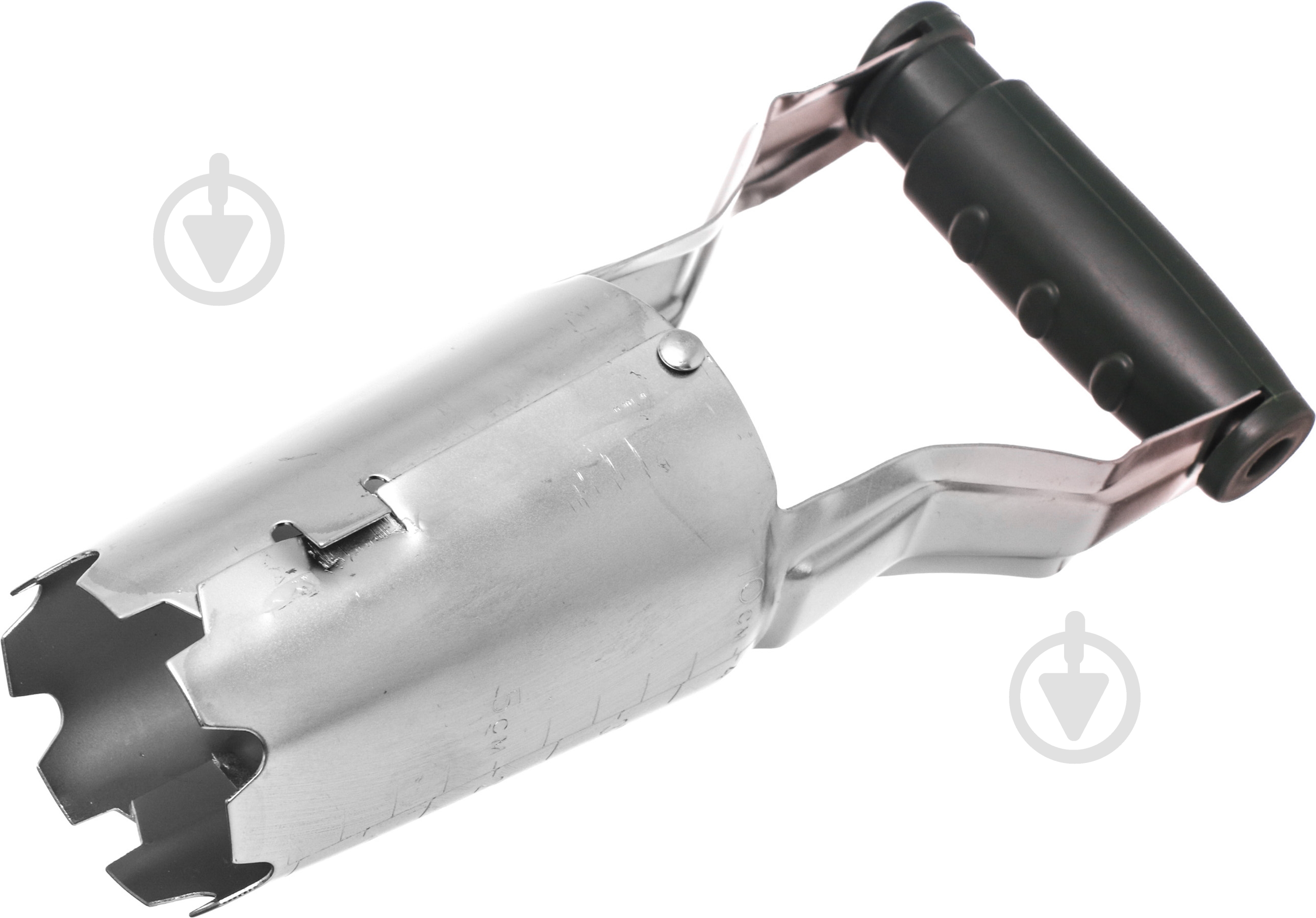 Набор садового инструмента Worth 2520 - фото 2