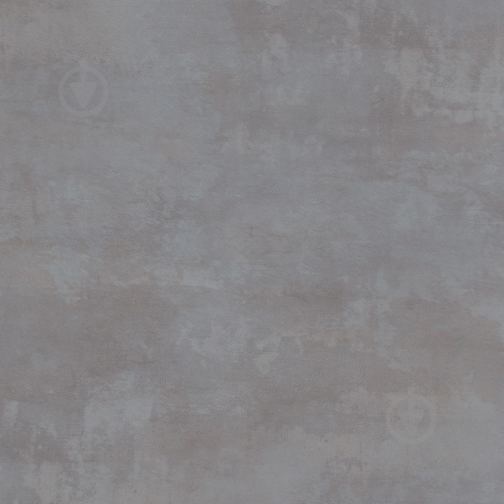 Фасад для кухни KS Wood Оксид серый мат Р254 355x596 - фото 2 Фасад для кухни KS Wood Оксид серый мат Р254 355x596 - фото 2