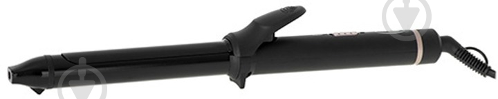 Плойка Adler AD-2115 - фото 4 Плойка Adler AD-2115 - фото 4