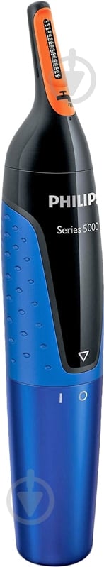 Тример Philips NT5175/16 - фото 1