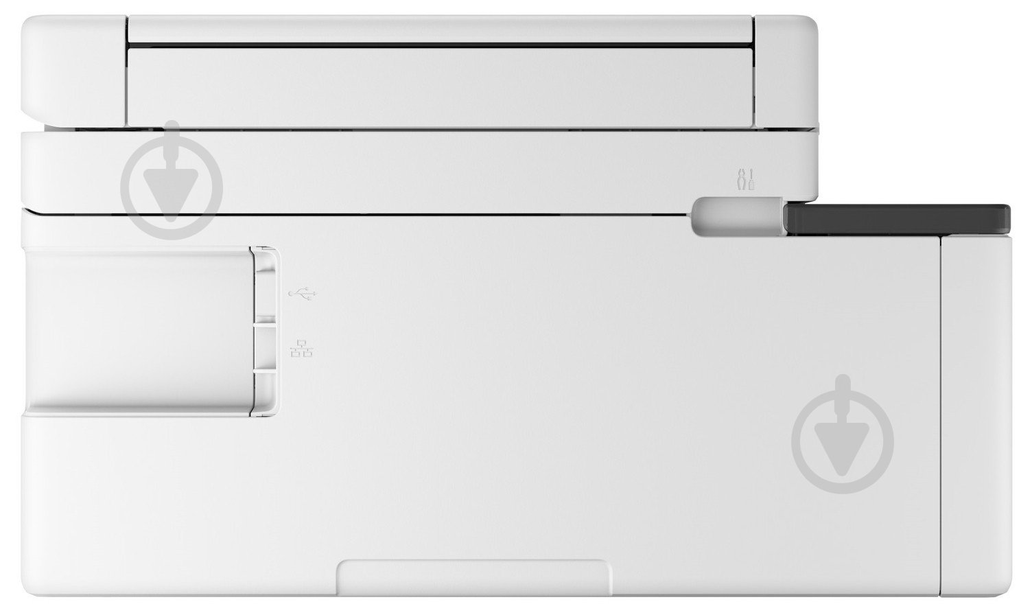 МФУ Canon Maxify GX2040 А4 (6171C007) - фото 4