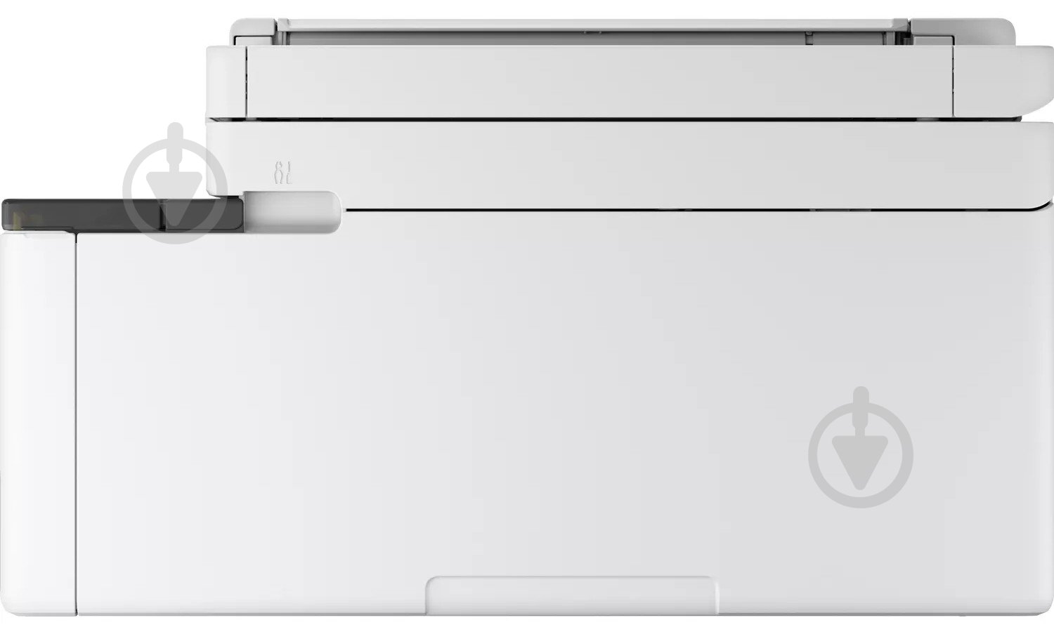 МФУ Canon Maxify GX2040 А4 (6171C007) - фото 6