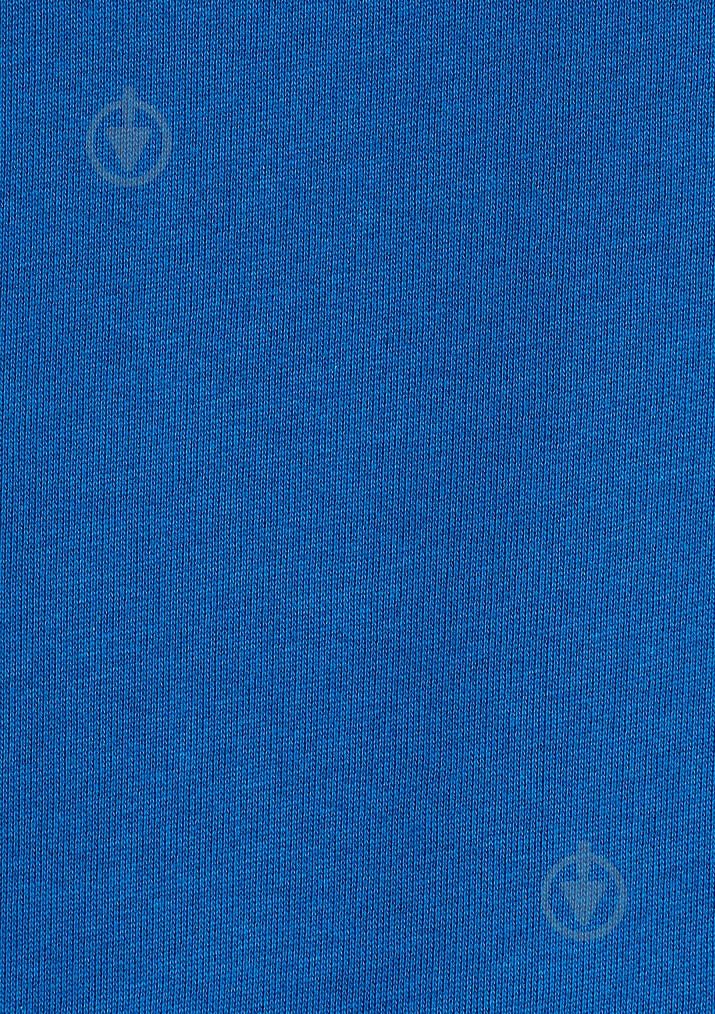 Джемпер Mavi knitted sweatshirt 065734-29835 р. M синій - фото 5