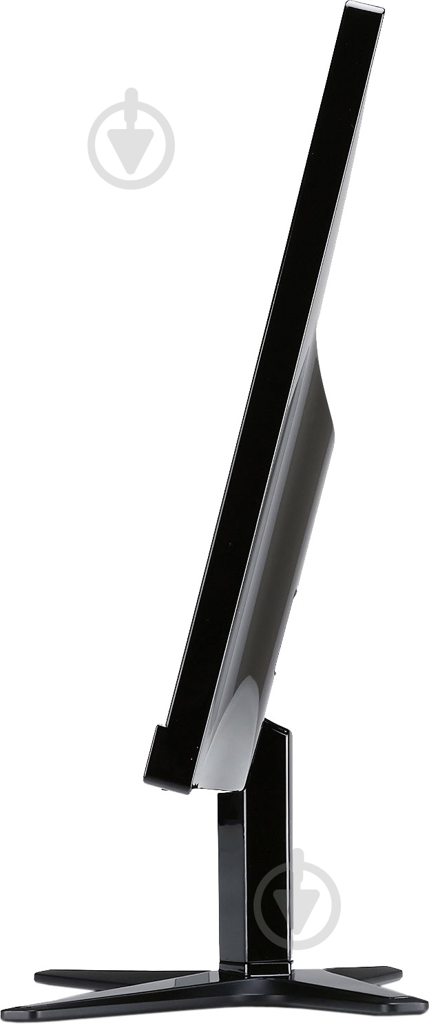 Монитор Acer G227HQLAbid 21,5" (UM.WG7EE.A06) - фото 6 Монитор Acer G227HQLAbid 21,5" (UM.WG7EE.A06) - фото 6