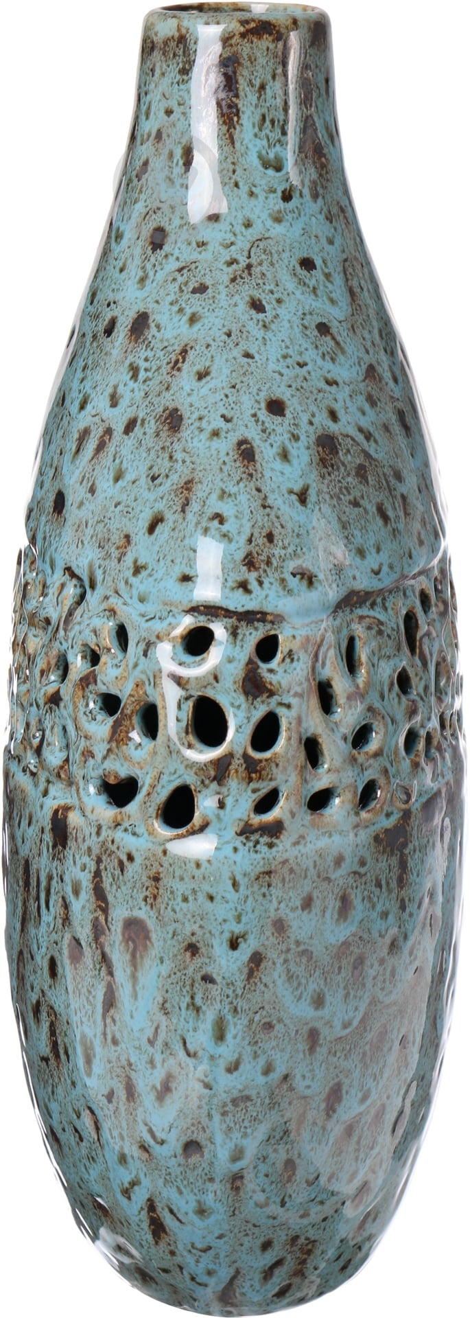 Ваза 31 см 13213C-12.5 31 см 13213C-12.5" - фото 3