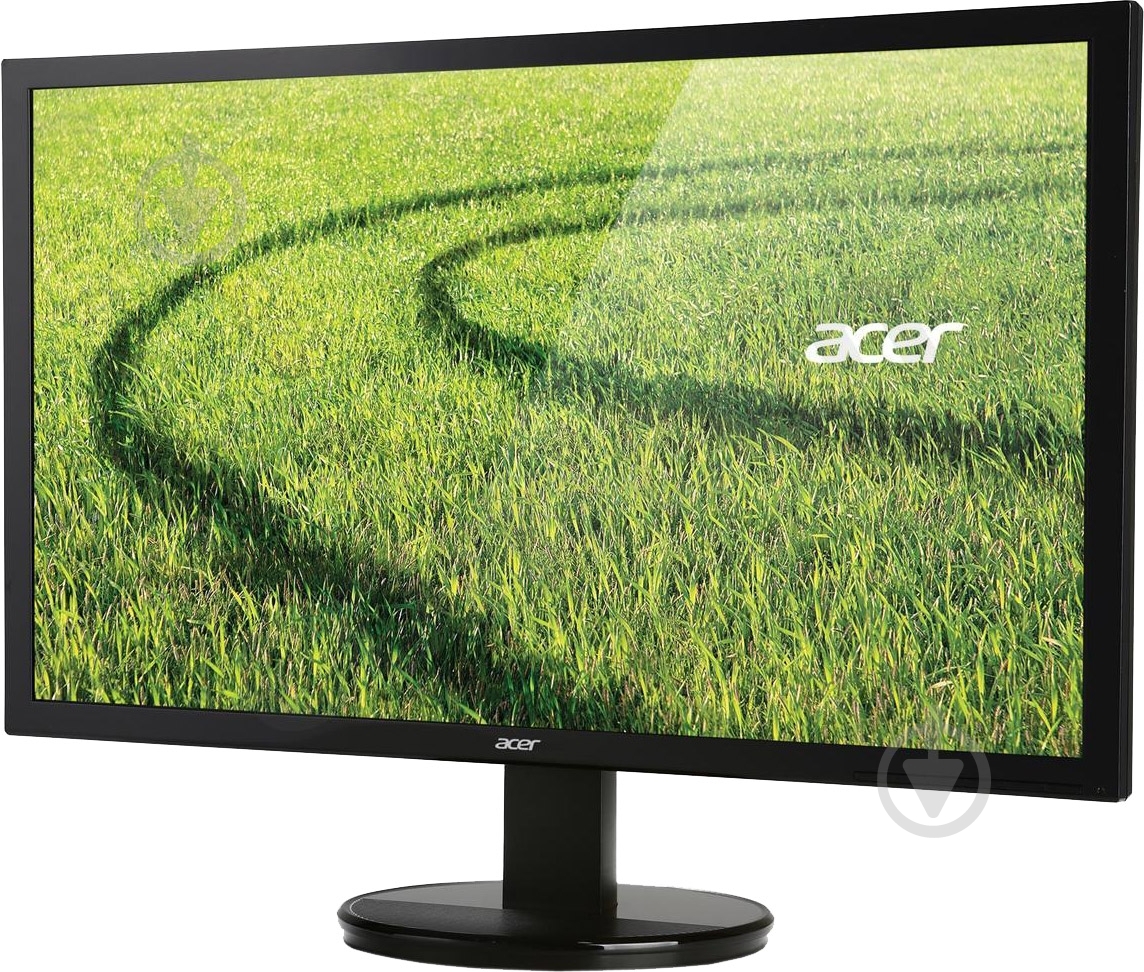 Монитор Acer K222HQLbid 21,5" (UM.WW3EE.005) - фото 3