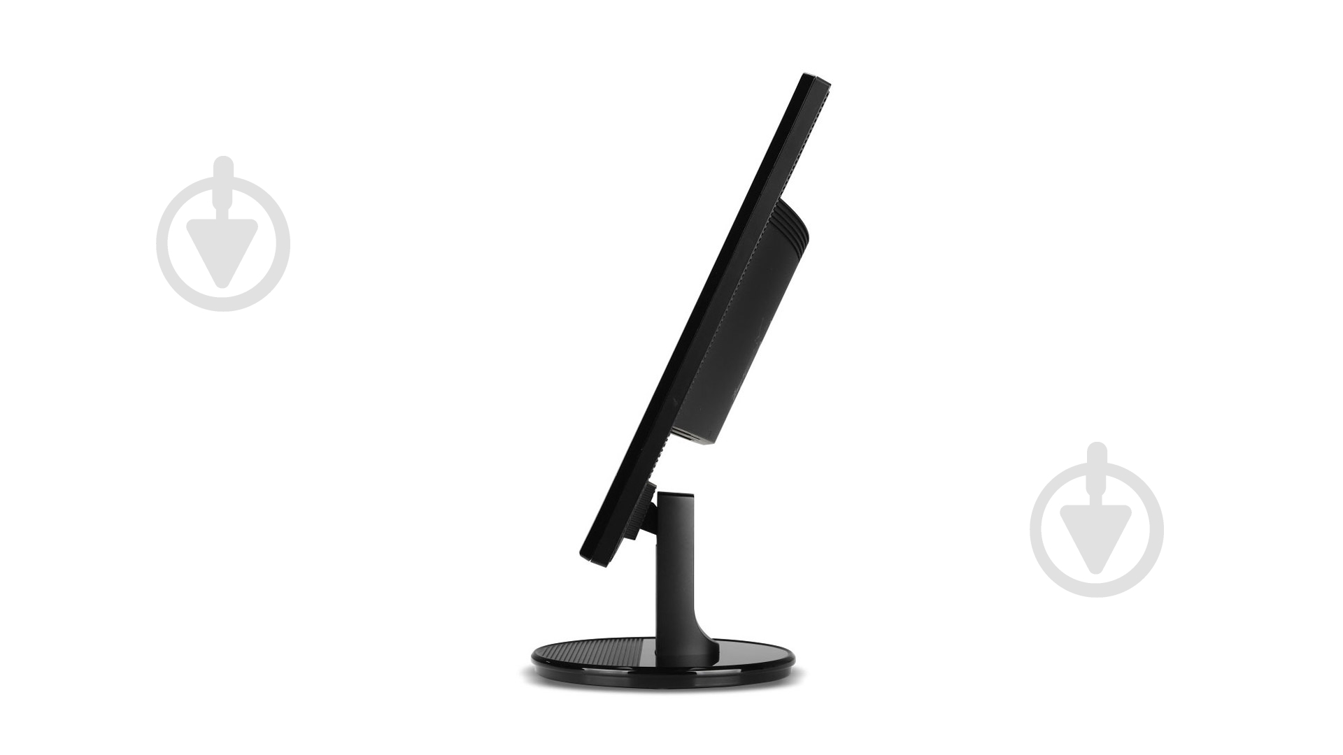 Монитор Acer K222HQLbid 21,5" (UM.WW3EE.005) - фото 5